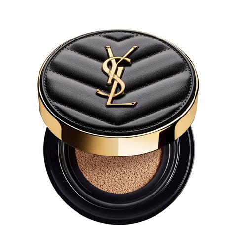 ysl encre de peau le cushion|YSL cushion price.